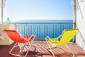 Romantic Antica Sponda