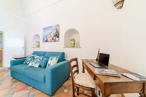 Romantic Antica Sponda