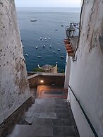 Romantic Antica Sponda