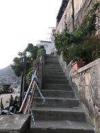 Romantic Antica Sponda