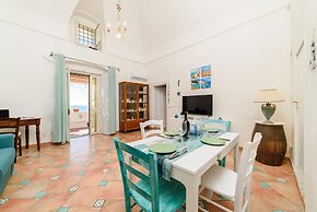 Romantic Antica Sponda