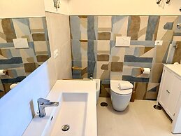 Romantic Antica Sponda