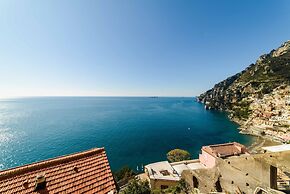 Romantic Antica Sponda