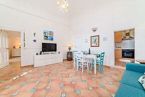 Romantic Antica Sponda