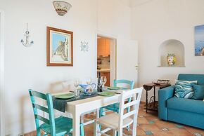 Romantic Antica Sponda