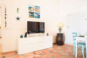 Romantic Antica Sponda