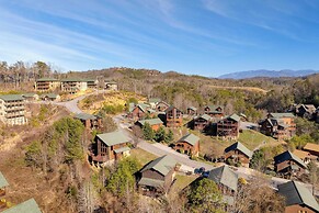Bear Cove by Avantstay Hot Tub + Pool Table!