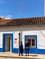 Malagueña Salerosa.