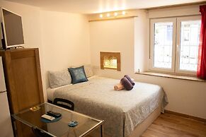 Malagueña Salerosa.