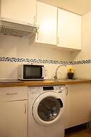 Malagueña Salerosa.