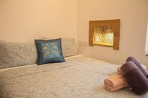 Malagueña Salerosa.