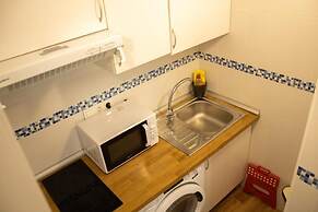 Malagueña Salerosa.