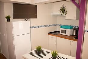 Malagueña Salerosa.