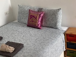 Malagueña Salerosa.