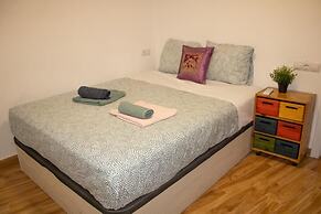 Malagueña Salerosa.