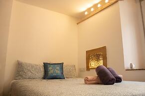 Malagueña Salerosa.