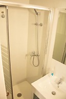 Malagueña Salerosa.