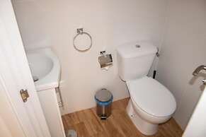 Malagueña Salerosa.