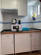 Malagueña Salerosa.