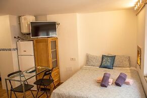 Malagueña Salerosa.