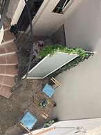 Malagueña Salerosa.