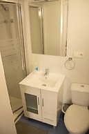 Malagueña Salerosa.