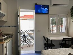 Malagueña Salerosa.