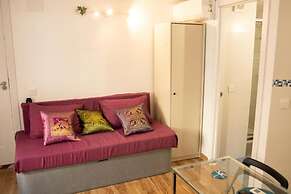 Malagueña Salerosa.