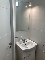 Malagueña Salerosa.