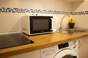 Malagueña Salerosa.