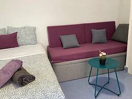 Malagueña Salerosa.