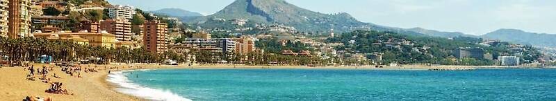 Malagueña Salerosa.