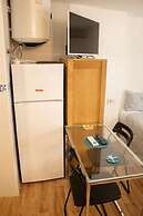 Malagueña Salerosa.