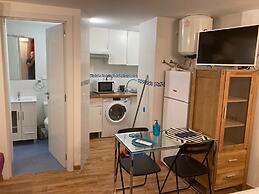 Malagueña Salerosa.