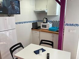 Malagueña Salerosa.