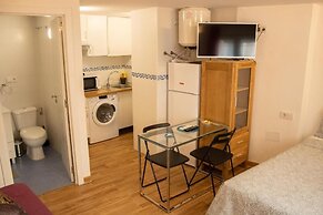 Malagueña Salerosa.