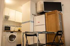 Malagueña Salerosa.