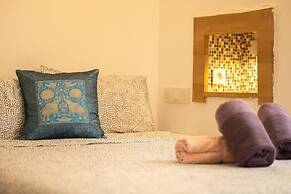 Malagueña Salerosa.