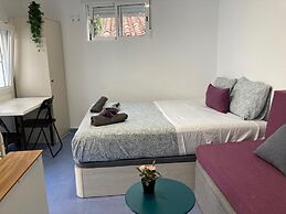 Malagueña Salerosa.