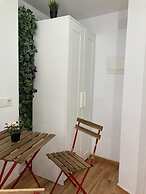 Malagueña Salerosa.