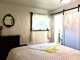 Multicultural Museum Cottages