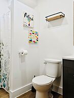 Multicultural Museum Cottages