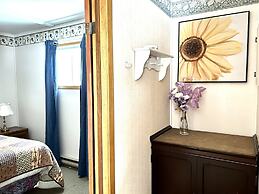 Multicultural Museum Cottages