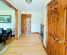 Multicultural Museum Cottages