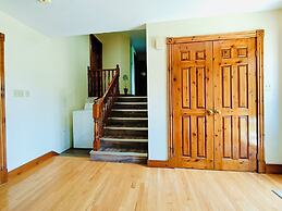 Multicultural Museum Cottages