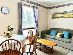 Multicultural Museum Cottages