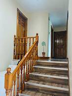 Multicultural Museum Cottages