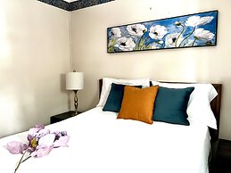 Multicultural Museum Cottages