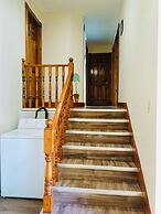 Multicultural Museum Cottages