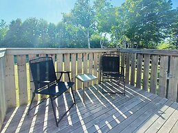 Multicultural Museum Cottages